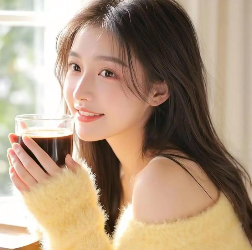 奇米影视成人精品久久久偷拍精偷拍精品欧洲亚洲|成年人免费网站一区二区|久久婷婷激情亚洲综合色_成人免费毛片在线视频|亚洲国产成人精品在线观看|久艹在线免费视频|西门庆的眼泪电影在线观看|周剑大使接受斐济《今日》杂志书面专访